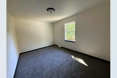 2308  Finch Ct, Waukesha, WI 53189 - Photo 29