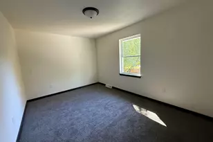 2308 Finch Ct, Waukesha, WI 53189 - Photo 29