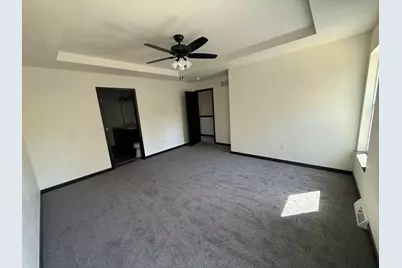 2308  Finch Ct, Waukesha, WI 53189 - Photo 17