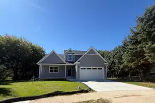 2308 Finch Ct, Waukesha, WI 53189 - Photo 1