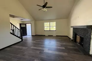 2308 Finch Ct, Waukesha, WI 53189 - Photo 13