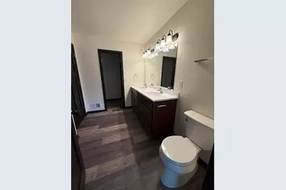 2308  Finch Ct, Waukesha, WI 53189 - Photo 25