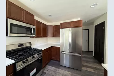 2308  Finch Ct, Waukesha, WI 53189 - Photo 11