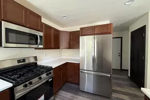 2308 Finch Ct, Waukesha, WI 53189 - Photo 11
