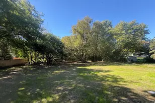 2308 Finch Ct, Waukesha, WI 53189 - Photo 33