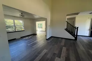 2308 Finch Ct, Waukesha, WI 53189 - Photo 3