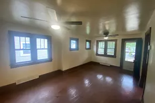 5724 N 41st St, Milwaukee, WI 53209 - Photo 7