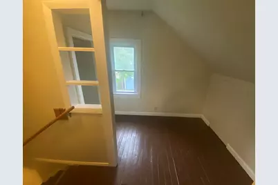 5724 N 41st St, Milwaukee, WI 53209 - Photo 11