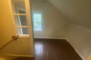 5724 N 41st St, Milwaukee, WI 53209 - Photo 11