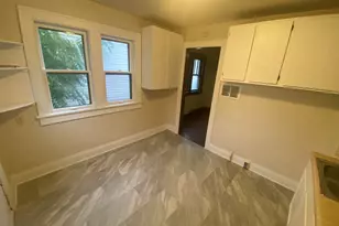 5724 N 41st St, Milwaukee, WI 53209 - Photo 3