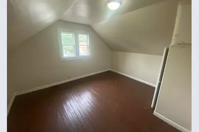 5724 N 41st St, Milwaukee, WI 53209 - Photo 9