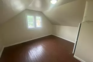 5724 N 41st St, Milwaukee, WI 53209 - Photo 9