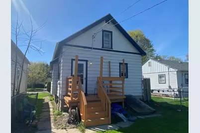 5724 N 41st St, Milwaukee, WI 53209 - Photo 15