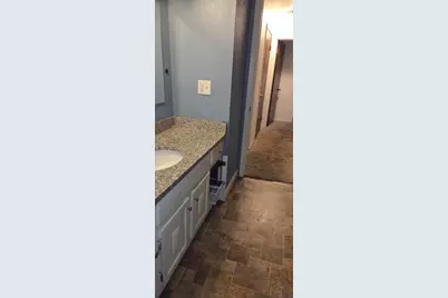 8638 N Servite Dr, Milwaukee, WI 53223 - Photo 11