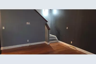 8638 N Servite Dr, Milwaukee, WI 53223 - Photo 7