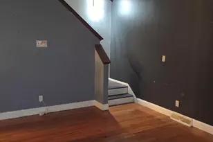 8638 N Servite Dr, Milwaukee, WI 53223 - Photo 7