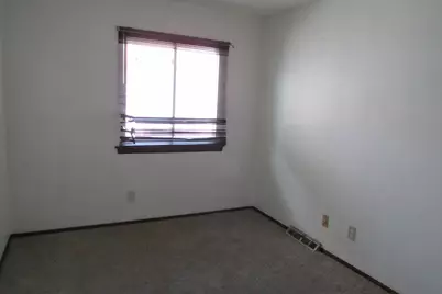 8638 N Servite Dr, Milwaukee, WI 53223 - Photo 21