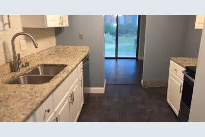 8638 N Servite Dr, Milwaukee, WI 53223 - Photo 3