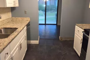 8638 N Servite Dr, Milwaukee, WI 53223 - Photo 3