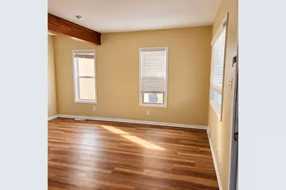 2063  Green St, Racine, WI 53402 - Photo 9