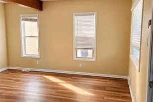 2063 Green St, Racine, WI 53402 - Photo 9