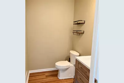 2063  Green St, Racine, WI 53402 - Photo 15