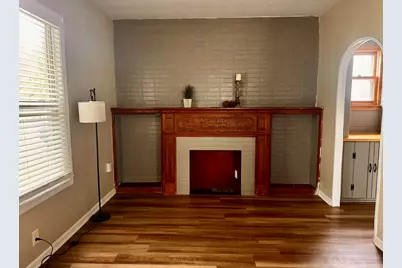 2063  Green St, Racine, WI 53402 - Photo 7