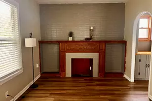 2063 Green St, Racine, WI 53402 - Photo 7