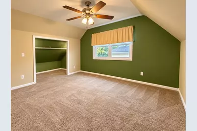 2063  Green St, Racine, WI 53402 - Photo 17