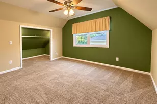2063 Green St, Racine, WI 53402 - Photo 17