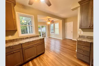 2063  Green St, Racine, WI 53402 - Photo 11