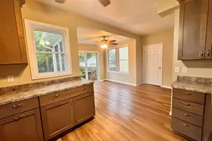 2063 Green St, Racine, WI 53402 - Photo 11