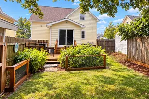 2063 Green St, Racine, WI 53402 - Photo 5