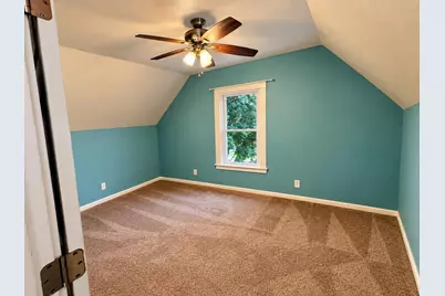 2063  Green St, Racine, WI 53402 - Photo 19