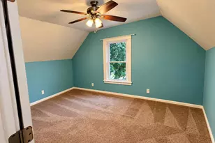 2063 Green St, Racine, WI 53402 - Photo 19