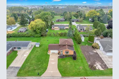 4108 N 30th St, Sheboygan, WI 53083 - Photo 21