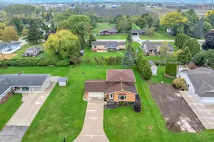 4108 N 30th St, Sheboygan, WI 53083 - Photo 21