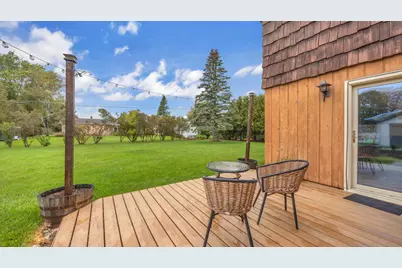 4108 N 30th St, Sheboygan, WI 53083 - Photo 19