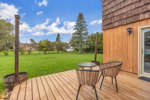 4108 N 30th St, Sheboygan, WI 53083 - Photo 19