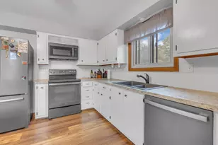 4108 N 30th St, Sheboygan, WI 53083 - Photo 5