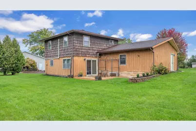 4108 N 30th St, Sheboygan, WI 53083 - Photo 25