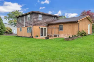 4108 N 30th St, Sheboygan, WI 53083 - Photo 25