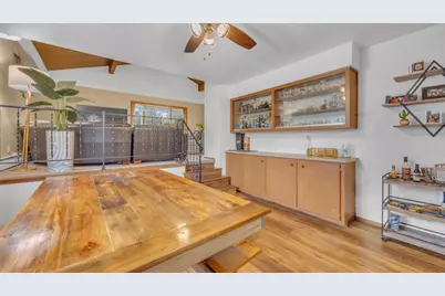 4108 N 30th St, Sheboygan, WI 53083 - Photo 7