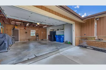 4108 N 30th St, Sheboygan, WI 53083 - Photo 29