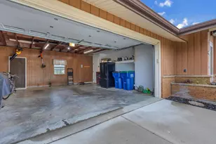 4108 N 30th St, Sheboygan, WI 53083 - Photo 29