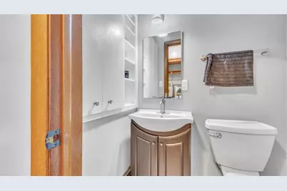 4108 N 30th St, Sheboygan, WI 53083 - Photo 17