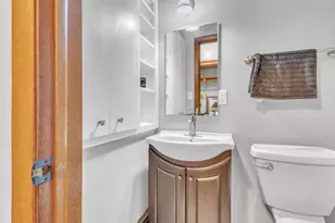 4108 N 30th St, Sheboygan, WI 53083 - Photo 17