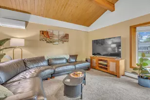 4108 N 30th St, Sheboygan, WI 53083 - Photo 9