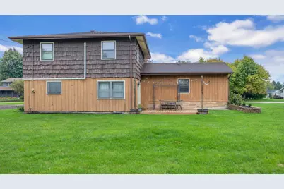 4108 N 30th St, Sheboygan, WI 53083 - Photo 27