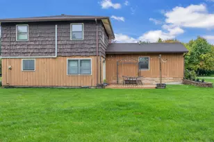 4108 N 30th St, Sheboygan, WI 53083 - Photo 27